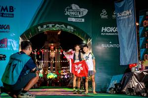 BIB: 
                            <button type="button" onclick="openModal(24854371)" class="btn btn-primary btn-sm float-right btn-popup" data-toggle="modal" data-target=".modal-high-quality">
                        <i class="fas fa-shopping-cart"></i> Add to Cart
                    </button>
                                            <button type="button" onclick="isThisMe(24854371, true)" class="btn btn-success btn-sm float-right btn-popup btn-isme hidden" data-toggle="tooltip" data-placement="bottom" title="นี่คือรูปของคุณใช่ไหม คลิกที่นี่เพื่อเอาเข้าอัลบั้ม">
                        <i class="fas fa-plus"></i> Add to album
                    </button>
                    <button type="button" onclick="isThisMe(24854371, false)" class="btn btn-warning btn-sm float-right btn-popup btn-isnotme hidden">
                        <i class="fas fa-ban"></i> Remove from album
                    </button>